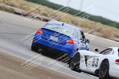 media/Jul-31-2022-Speed Ventures (Sun) [[bfb4b6530b]]/Black Group/Offramp/
